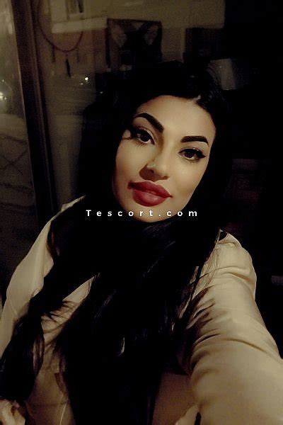 escort girl a rouen|Répertoire descortes à Rouen